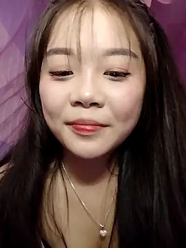 Snapshot of Baa-bee22 chatting on 04/28/26, 02:27 Baa-bee22 online show from 04/28/26, 02:27
