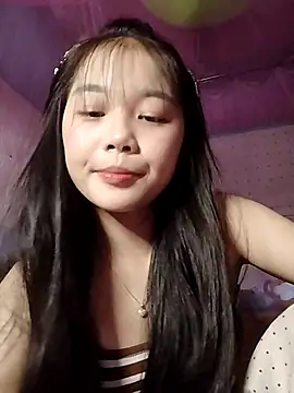 Snapshot of Baa-bee22 chatting on 06/20/26, 10:29 Baa-bee22 online show from 06/20/26, 10:29