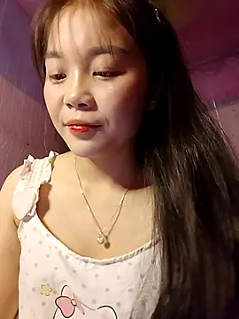 Snapshot of Baa-bee22 chatting on 06/23/26, 04:54 Baa-bee22 online show from 06/23/26, 04:54