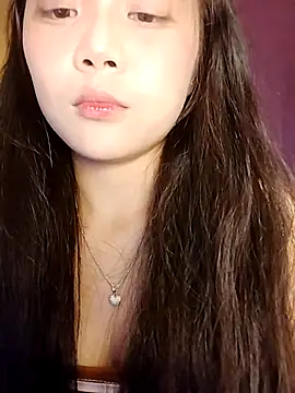 Snapshot of Baa-bee22 chatting on 06/27/26, 06:29 Baa-bee22 online show from 06/27/26, 06:29
