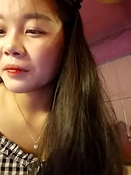 Snapshot of Baa-bee22 chatting on 07/01/26, 06:04 Baa-bee22 online show from 07/01/26, 06:04
