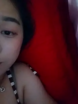 Snapshot of Baa-bee22 chatting on 07/15/26, 06:07 Baa-bee22 online show from 07/15/26, 06:07