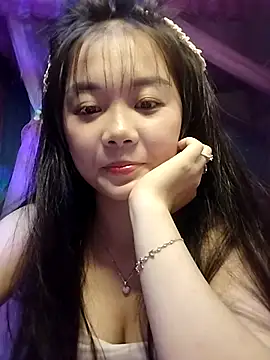 Snapshot of Baa-bee22 chatting on 08/02/26, 05:50 Baa-bee22 online show from 08/02/26, 05:50