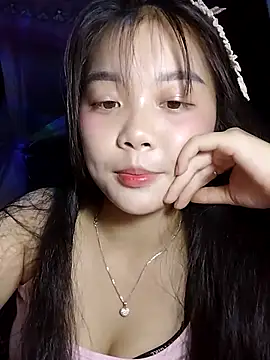 Snapshot of Baa-bee22 chatting on 08/04/26, 01:31 Baa-bee22 online show from 08/04/26, 01:31