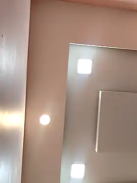 Minakshi-Gi online show from 11/26/25, 08:15