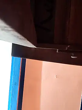 Minakshi-Gi online show from 01/06/26, 08:51