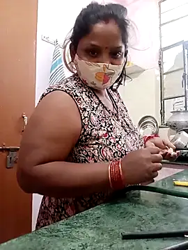 CUTE-LOVE-SWEETS online show from 02/07/26, 02:04