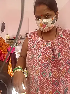 CUTE-LOVE-SWEETS online show from 02/16/26, 04:08