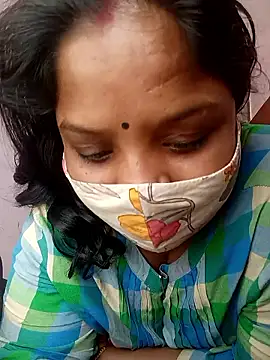 CUTE-LOVE-SWEETS online show from 02/23/26, 04:32