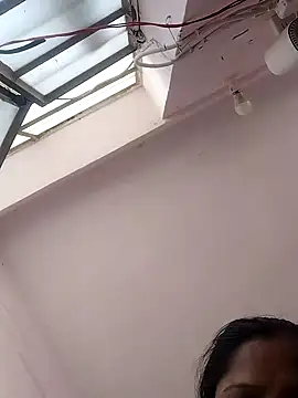 CUTE-LOVE-SWEETS online show from 05/10/26, 03:44