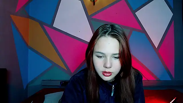 onessandra online show from 11/19/25, 05:40