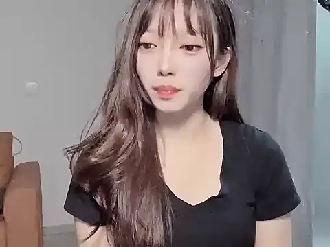 yuyayayu online show from 11/22/25, 01:43