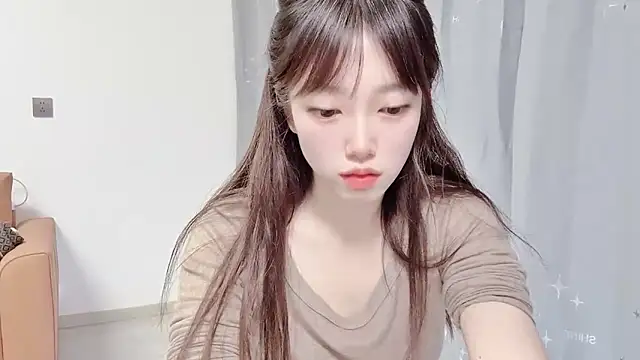 yuyayayu online show from 11/27/25, 08:05