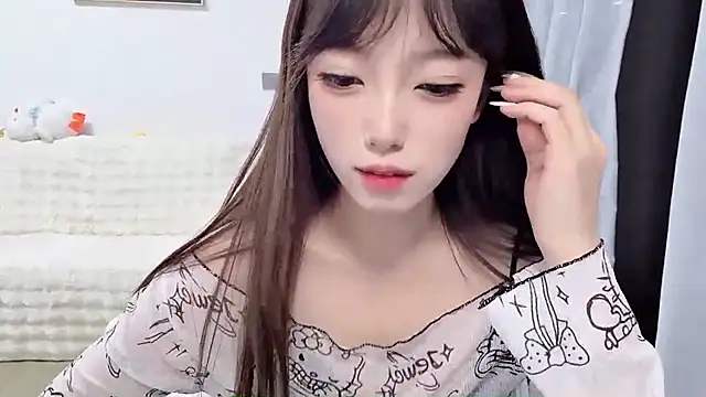 yuyayayu online show from 01/19/26, 02:54