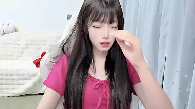 yuyayayu online show from 02/05/26, 01:27