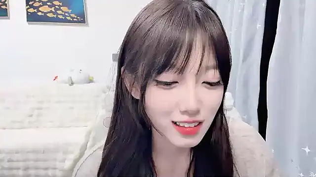 yuyayayu online show from 02/28/26, 01:45