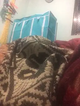 sexguruxxx online show from 11/18/25, 06:12