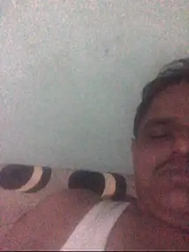 sexguruxxx online show from 11/22/25, 03:55