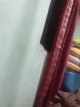 sexguruxxx online show from 11/23/25, 03:56