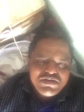 sexguruxxx online show from 11/25/25, 06:13