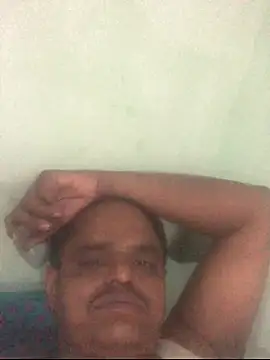 sexguruxxx online show from 11/27/25, 11:12