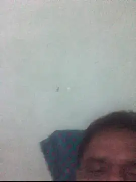 sexguruxxx online show from 11/29/25, 04:10