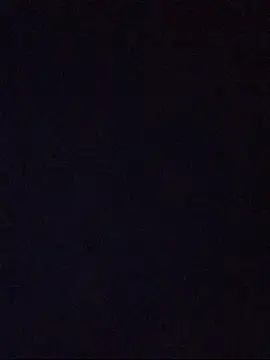 sexguruxxx online show from 01/07/26, 07:05