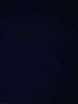 sexguruxxx online show from 01/09/26, 03:26