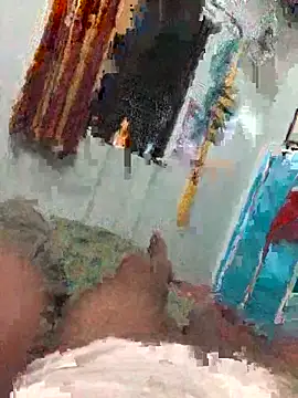 sexguruxxx online show from 05/06/26, 04:01