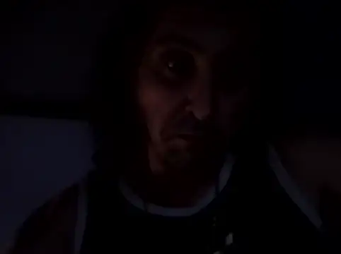 hygrede666 online show from 01/06/26, 09:02