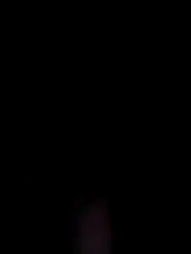 Snapshot of Big_Boy_Rahul_ chatting on 12/14/25, 02:39 Big Boy Rahul online show from 12/14/25, 02:39