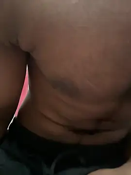 Snapshot of Big_Boy_Rahul_ chatting on 03/16/26, 03:56 Big Boy Rahul online show from 03/16/26, 03:56