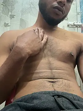 Snapshot of Big_Boy_Rahul_ chatting on 03/19/26, 04:05 Big Boy Rahul online show from 03/19/26, 04:05