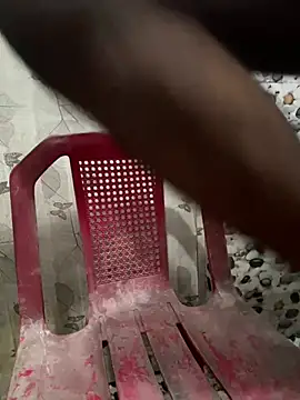 Snapshot of Big_Boy_Rahul_ chatting on 03/19/26, 08:35 Big Boy Rahul online show from 03/19/26, 08:35