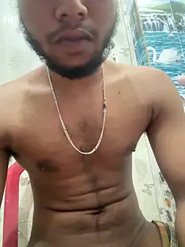 Snapshot of Big_Boy_Rahul_ chatting on 04/09/26, 09:26 Big Boy Rahul online show from 04/09/26, 09:26