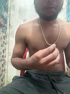 Snapshot of Big_Boy_Rahul_ chatting on 04/10/26, 09:52 Big Boy Rahul online show from 04/10/26, 09:52