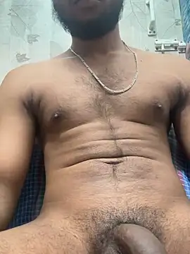 Snapshot of Big_Boy_Rahul_ chatting on 04/15/26, 11:16 Big Boy Rahul online show from 04/15/26, 11:16