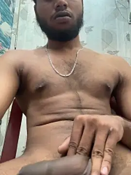 Snapshot of Big_Boy_Rahul_ chatting on 04/18/26, 03:54 Big Boy Rahul online show from 04/18/26, 03:54