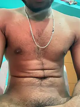 Snapshot of Big_Boy_Rahul_ chatting on 04/21/26, 03:02 Big Boy Rahul online show from 04/21/26, 03:02