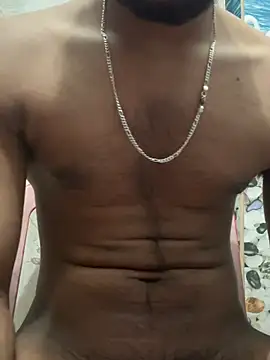 Snapshot of Big_Boy_Rahul_ chatting on 05/04/26, 11:34 Big Boy Rahul online show from 05/04/26, 11:34