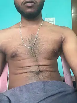 Snapshot of Big_Boy_Rahul_ chatting on 05/18/26, 04:40 Big Boy Rahul online show from 05/18/26, 04:40