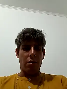 Snapshot of elpitoduro12Az chatting on 11/17/25, 05:46 elpitoduro12Az online show from 11/17/25, 05:46