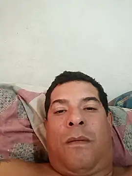 josepis2 online show from 03/27/26, 07:35