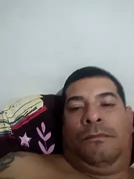 josepis2 online show from 04/19/26, 09:41