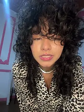 justcallmemargo online show from 02/22/26, 11:25