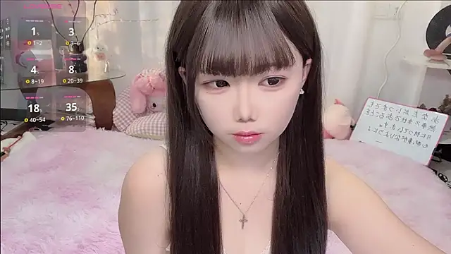 lucky-188 online show from 01/14/26, 04:34