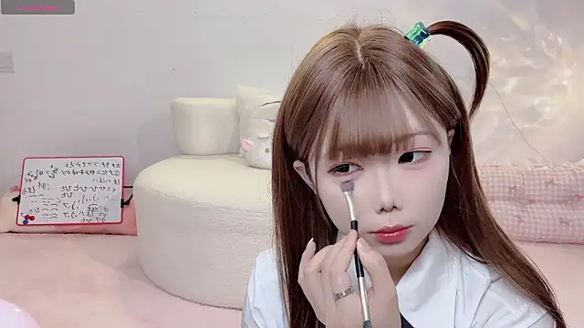 lucky-188 online show from 02/11/26, 05:29