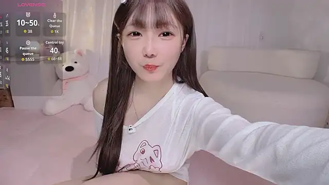 lucky-188 online show from 06/13/26, 01:53