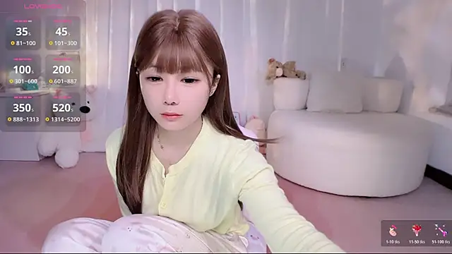 lucky-188 online show from 07/02/26, 04:46