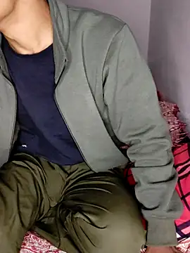 Zinexraj online show from 01/11/26, 11:10